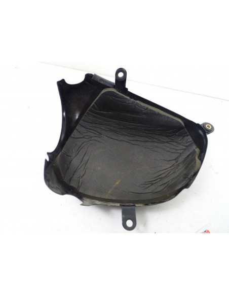 Cache latéral droit KAWASAKI W 650 - 1999-2003