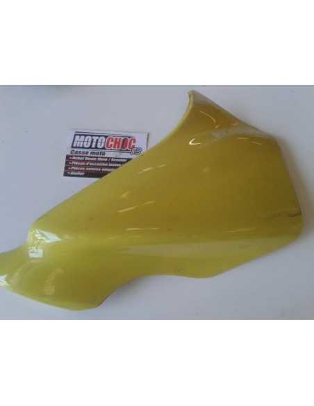 Tête de fourche gauche KAWASAKI ER6 650 JAKAER650A