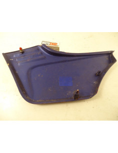 Flanc de selle droit HONDA CB BOL D OR 900 - 1979 - 8360-438 2