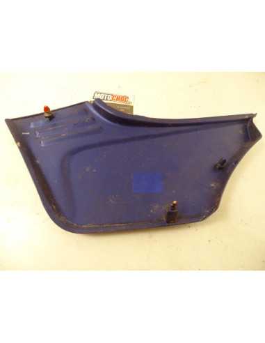 Flanc de selle droit HONDA CB BOL D OR 900 - 1979 - 8360-438 - Occasion