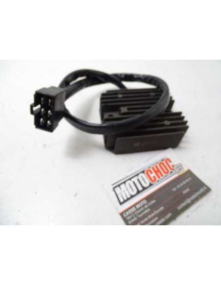 Régulateur KAWASAKI W 650 - 1999-2003 - SH5416-12