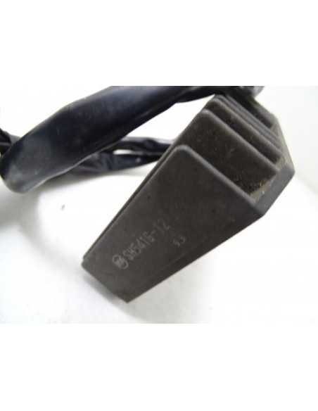 Régulateur KAWASAKI W 650 - 1999-2003 - SH5416-12