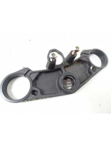 Té de fourche supérieur SUZUKI GSXR 1000 -2005-