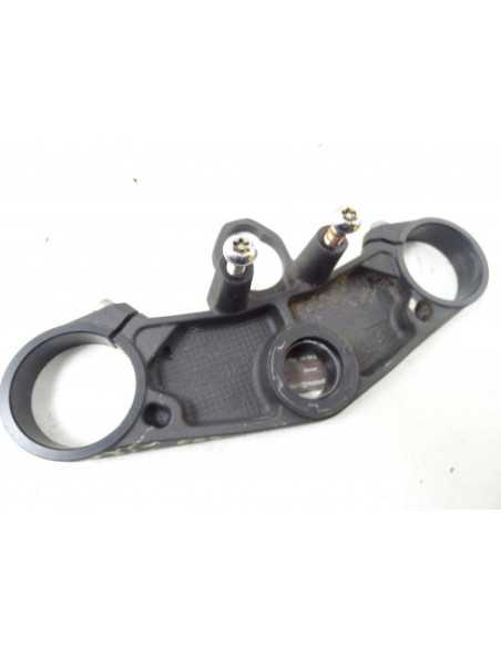 Té de fourche supérieur SUZUKI GSXR 1000 -2005-