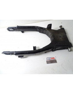 Bras oscillant KAWASAKI W 650 - 1999-2003