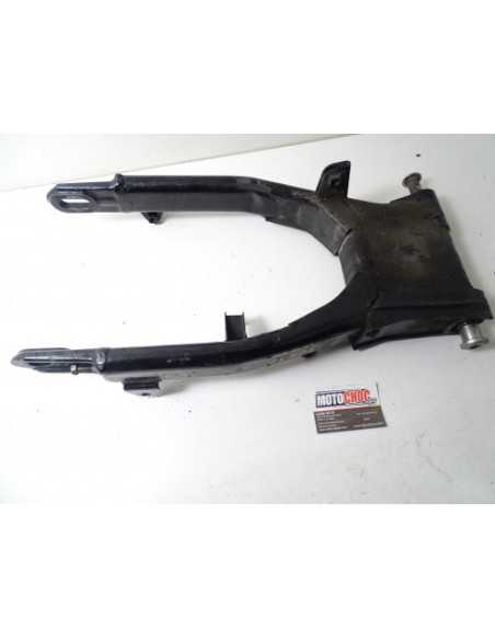 Bras oscillant KAWASAKI W 650 - 1999-2003