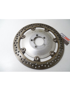 Disque de frein avant KAWASAKI W 650 - 1999-2003