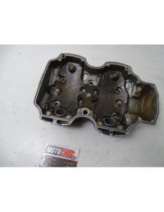 Carter moteur KAWASAKI W 650 - 1999-2003 2