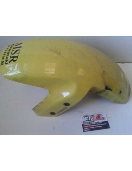 Garde boue avant KAWASAKI ER6 650 JAKAER650A - 35004-0053