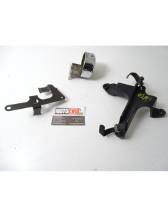 Support autre KAWASAKI W 650 - 1999-2003 2