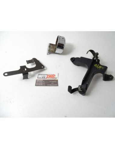 Support autre KAWASAKI W 650 - 1999-2003 - Occasion