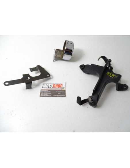 Support autre KAWASAKI W 650 - 1999-2003 - Occasion