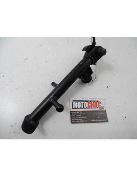 Béquille centrale YAMAHA X-MAX 125 - 2010-2014