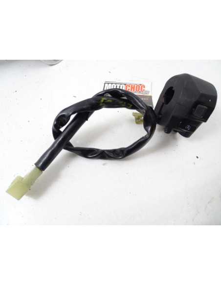 Commodo droit YAMAHA X-MAX 125 - 2010-2014