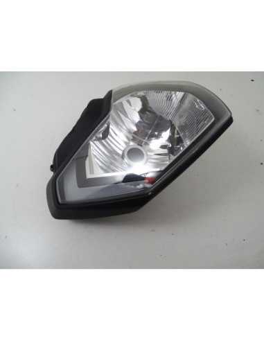 Optique YAMAHA MT 125 - 2014 - 5D7