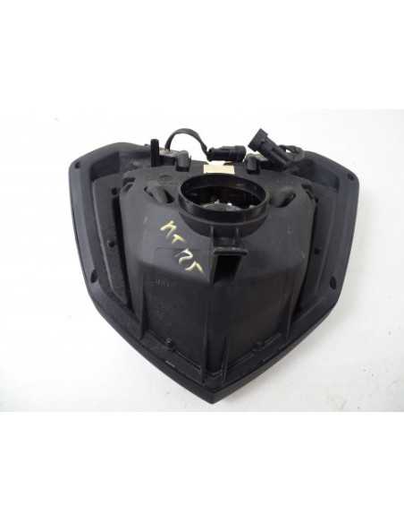 Optique YAMAHA MT 125 - 2014 - 5D7