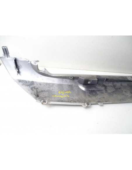 Flanc de selle gauche SUZUKI BURGMAN 400 - 2003-2006 - 47211-14G00 - Occasion