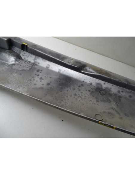 Flanc de selle gauche SUZUKI BURGMAN 400 - 2003-2006 - 47211-14G00 - Occasion