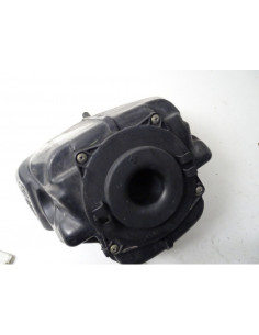 Boîtier filtre à air SUZUKI GSXF 600 - 1999-2004 2