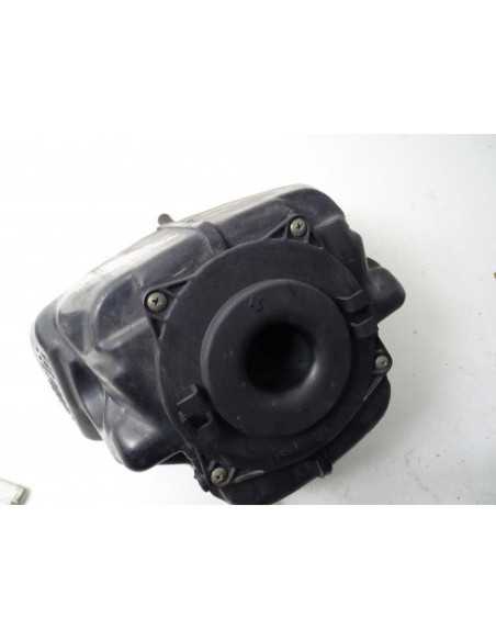Boîtier filtre à air SUZUKI GSXF 600 - 1999-2004