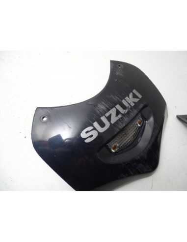 Cache divers SUZUKI GSXF 600 - 1999-2004 - 94411-08F / 94412-08F - Occasion