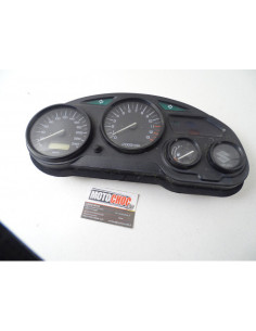 Compteur SUZUKI GSXF 600 - 1999-2004