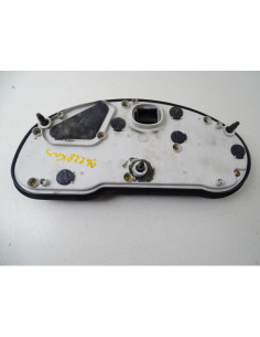 Compteur SUZUKI GSXF 600 - 1999-2004 2