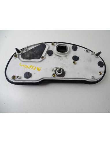 Compteur SUZUKI GSXF 600 - 1999-2004