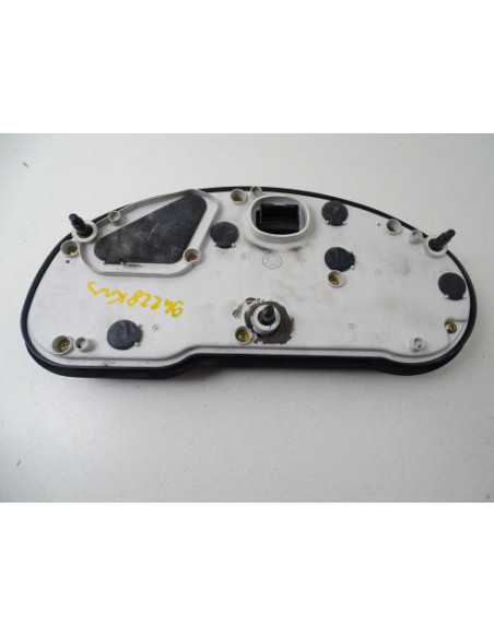 Compteur SUZUKI GSXF 600 - 1999-2004
