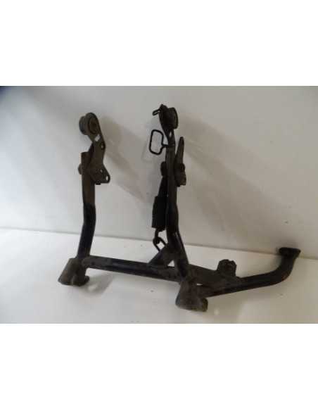 Béquille latérale YAMAHA FJR 1300 R9139 - 2006-2012