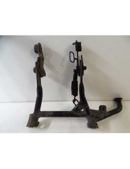 Béquille centrale YAMAHA FJR 1300 R9139 - 2006-2012