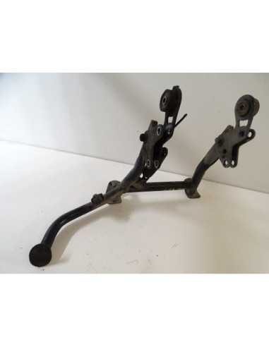 Béquille centrale YAMAHA FJR 1300 R9139 - 2006-2012