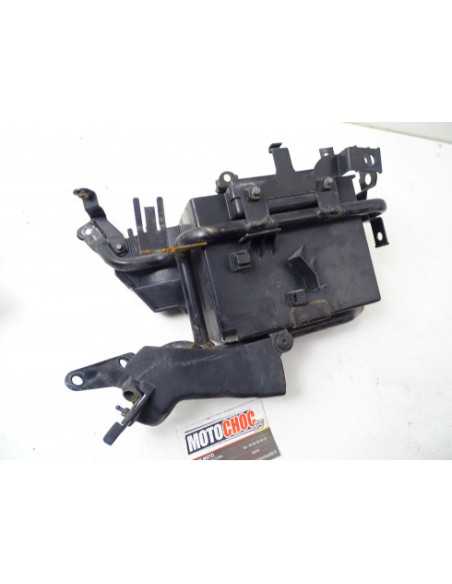 Support batterie YAMAHA FJR 1300