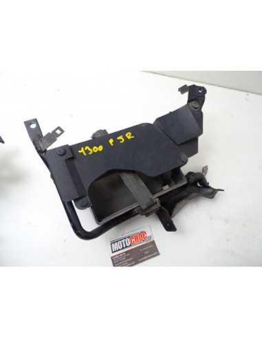 Support batterie YAMAHA FJR 1300 - Occasion