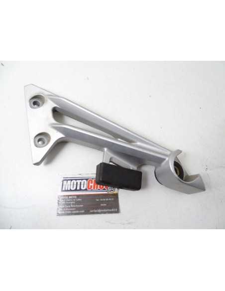 Support autre YAMAHA FJR 1300 - 2006-2012 - 3P6