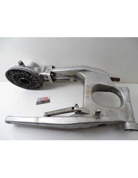 Pont YAMAHA FJR 1300 - 2007 - 3P6