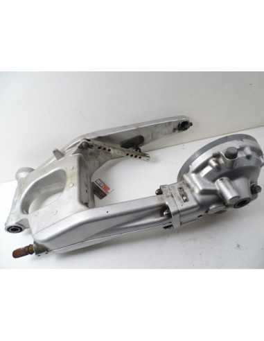Pont YAMAHA FJR 1300 - 2007 - 3P6