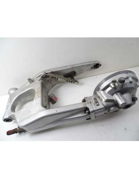 Pont YAMAHA FJR 1300 - 2007 - 3P6