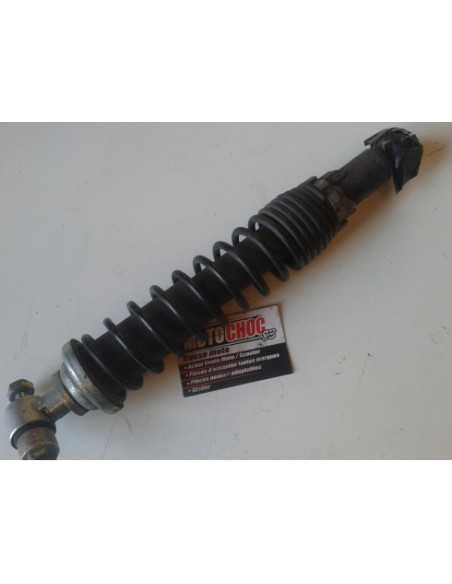 Amortisseur PIAGGIO X9 125