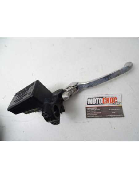Maitre cylindre frein avant YAMAHA FJR 1300 - 2007