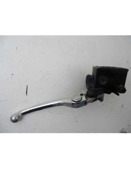 Maitre cylindre frein avant YAMAHA FJR 1300 - 2007 - Occasion