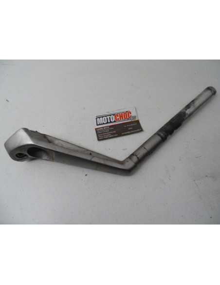 Guidon droit YAMAHA FJR 1300 - 2006-2012