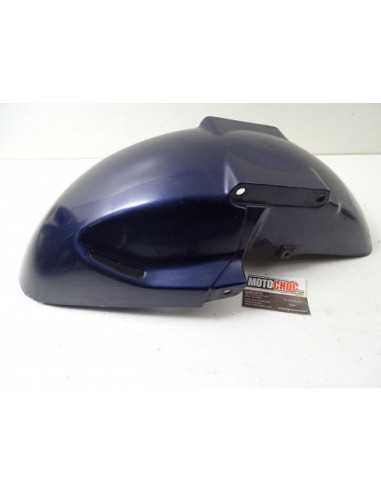 Garde boue avant HONDA CBR RR 900 - 1998 - 61100-MAS-0000 - Occasion