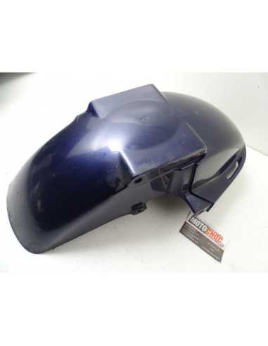 Garde boue avant HONDA CBR RR 900 - 1998 - 61100-MAS-0000 - Occasion