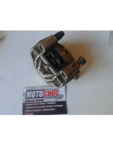 Étrier de frein avant droit PIAGGIO X9 125