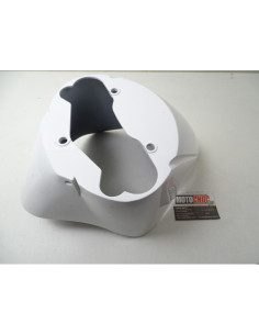 Garde boue avant PIAGGIO ZIP 50 - 2009-2014 - K001-13123