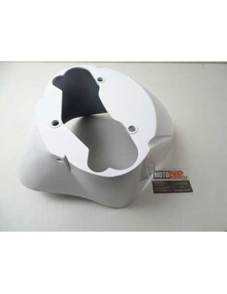 Garde boue avant PIAGGIO ZIP 50 - 2009-2014 - K001-13123