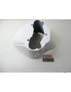 Garde boue avant PIAGGIO ZIP 50 - 2009-2014 - K001-13123 2