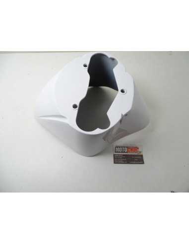 Garde boue avant PIAGGIO ZIP 50 - 2009-2014 - K001-13123 - Occasion