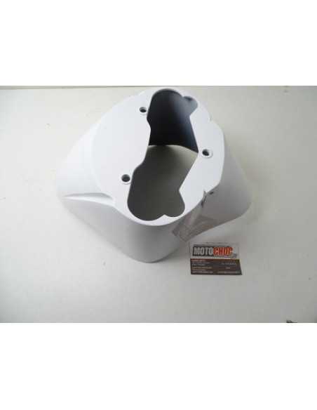 Garde boue avant PIAGGIO ZIP 50 - 2009-2014 - K001-13123 - Occasion